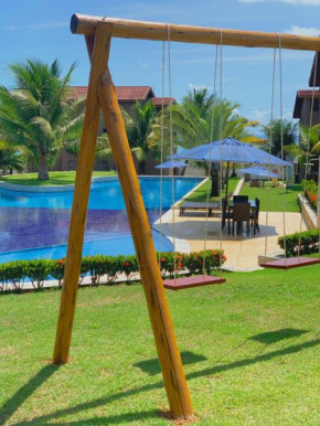 Riviera - Praia Bela, Pitimbu